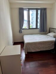 The Madeira (D23), Condominium #462979581